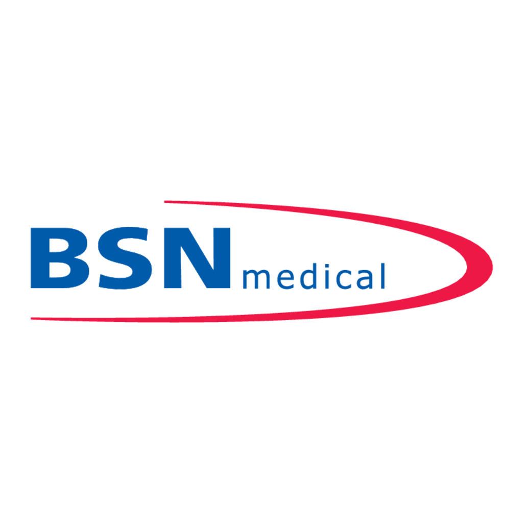 BSN,Medical