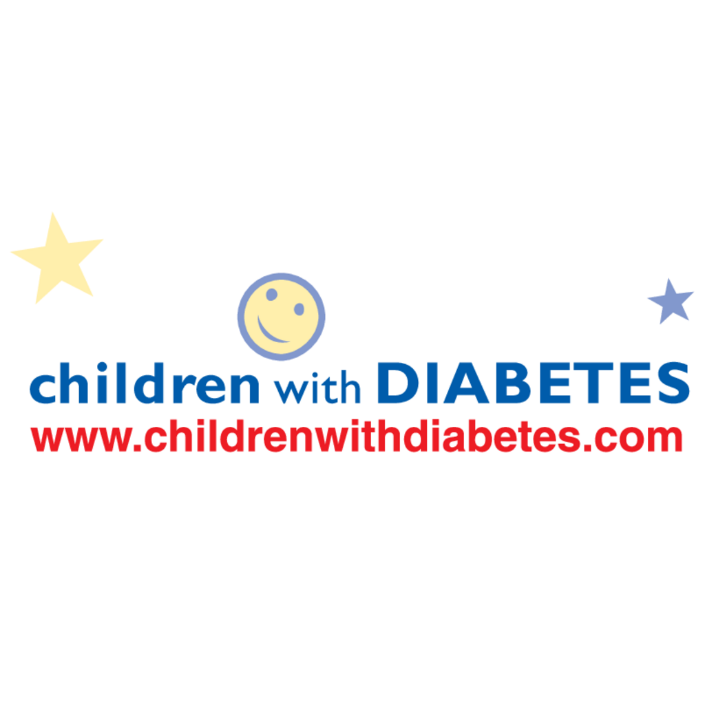 Children,With,Diabetes