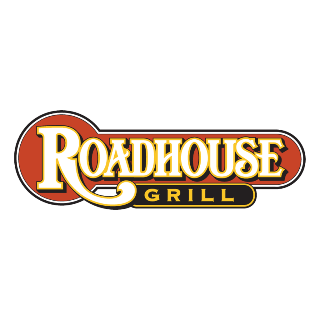 Roadhouse,Grill