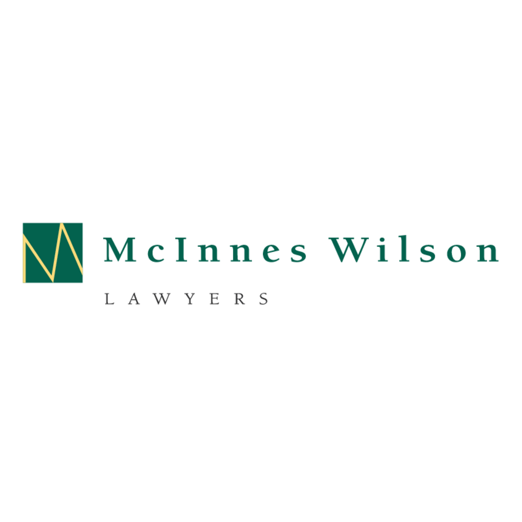 McInnes,Wilson,Lawyers