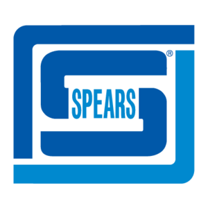 Spears Logo