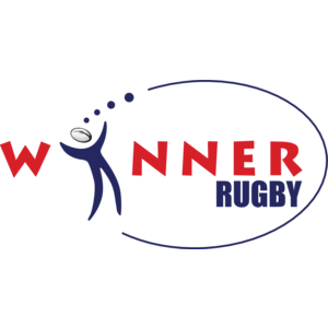 Winner Rugby