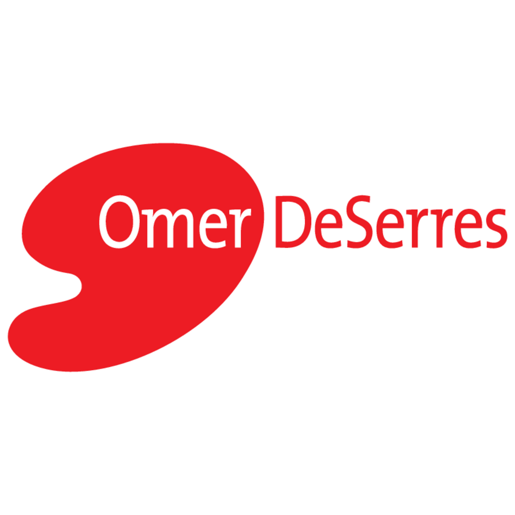 Omer,DeSerres