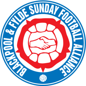 Blackpool & Fylde Sunday Football Alliance