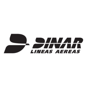 Dinar(98) Logo