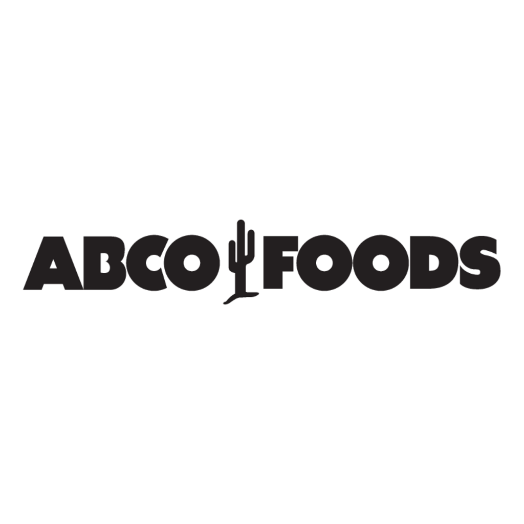 Abco,Foods