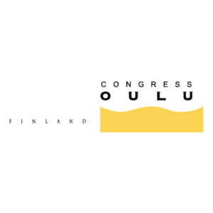 Oulu Logo