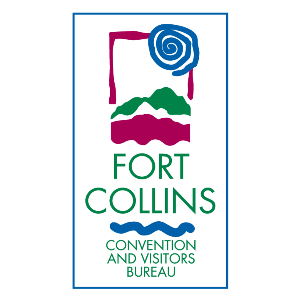 Fort,Collins