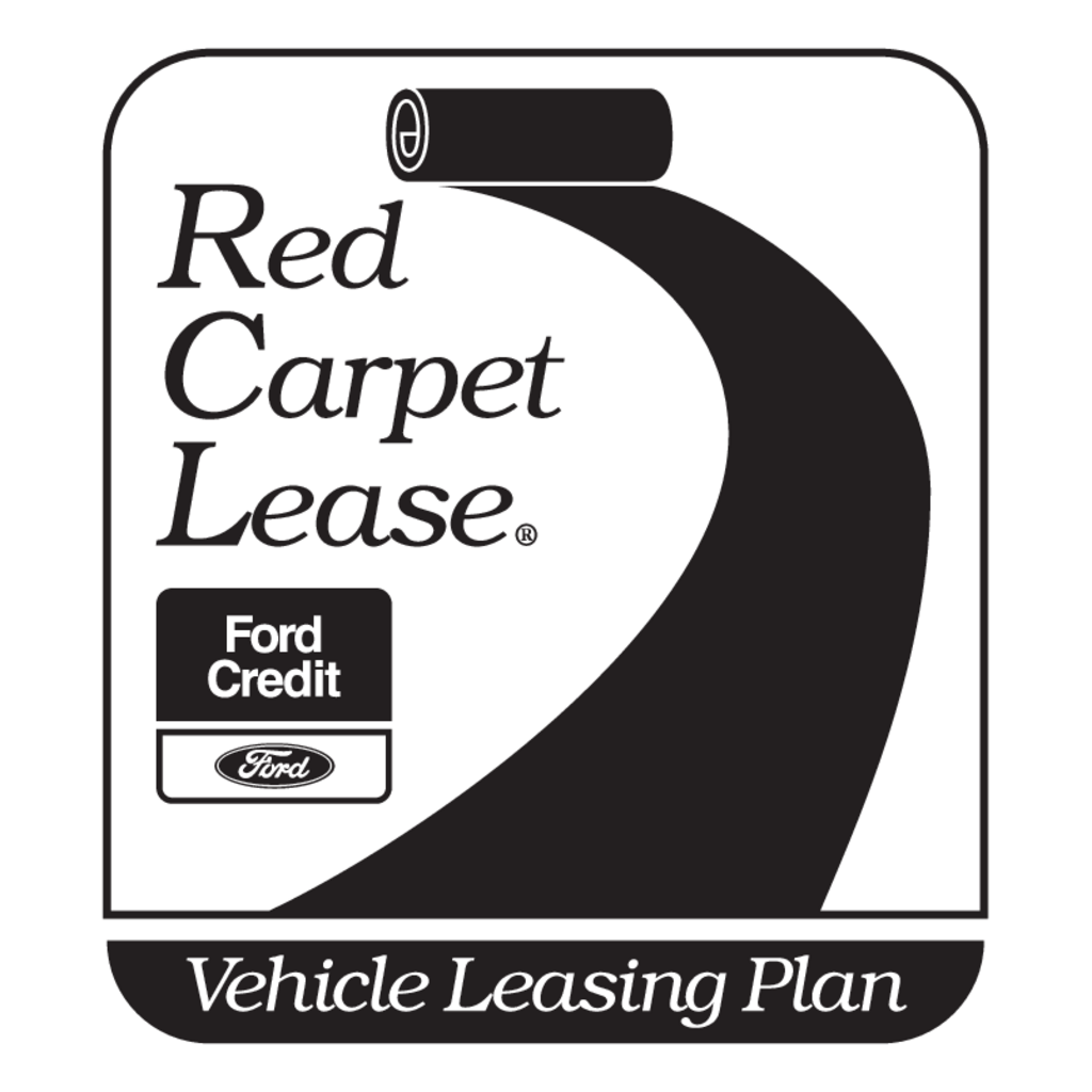Red,Carpet,Lease