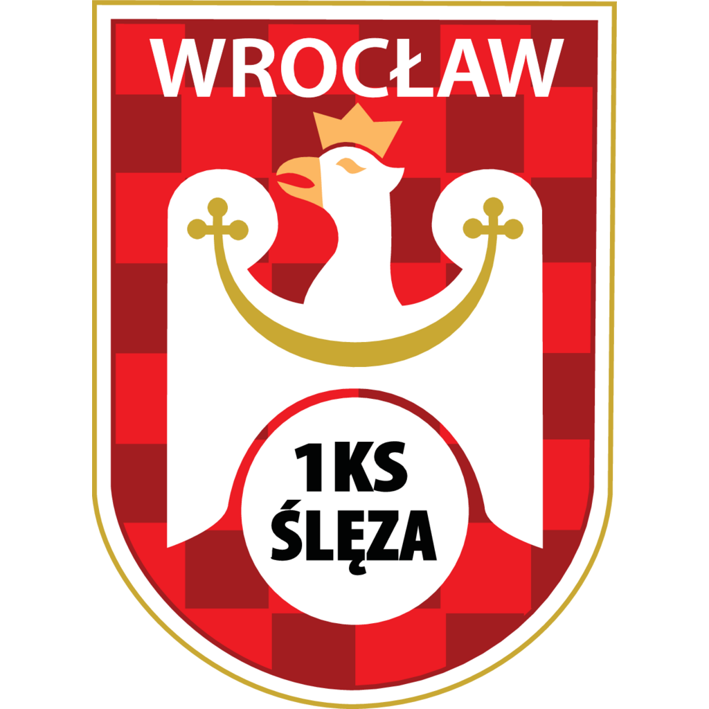 PKS,Sleza,Wroclaw