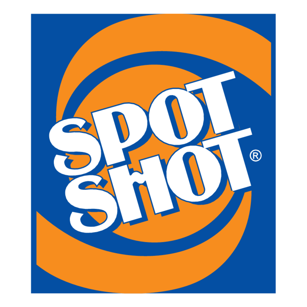 Spot,Shot(105)