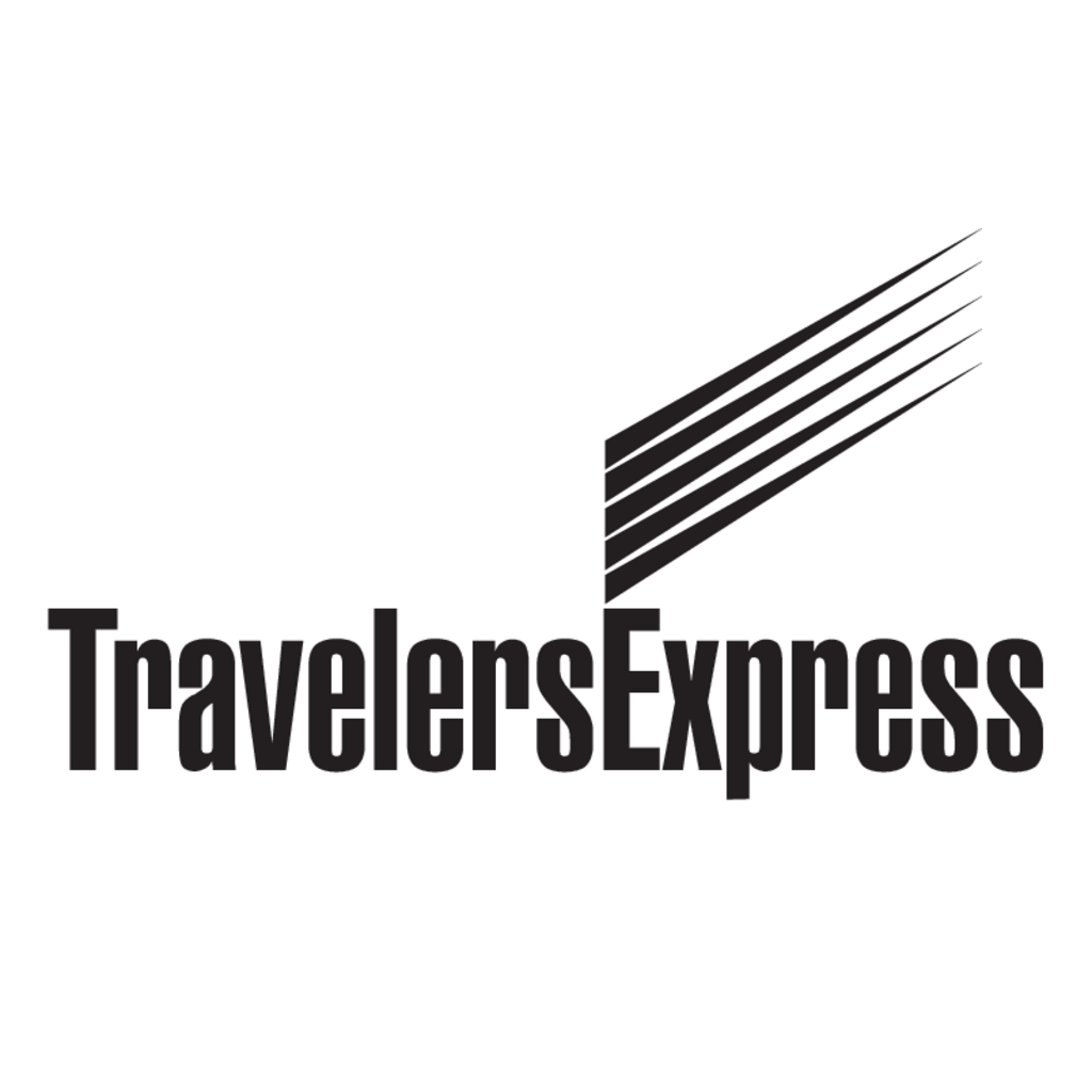 Travelers,Express