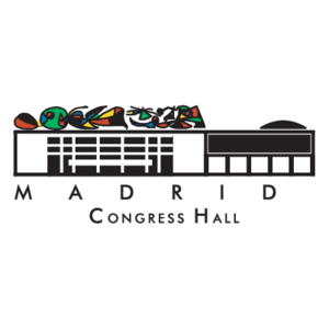 Madrid Congress Hall