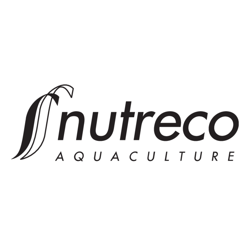 Nutreco,Aquaculture