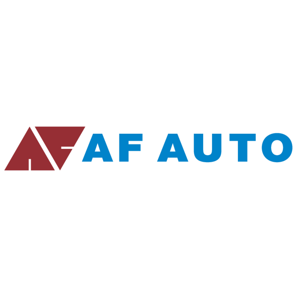 AF,Auto