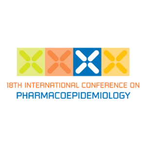 18th International Conference on Pharmacoepidemiology(5)