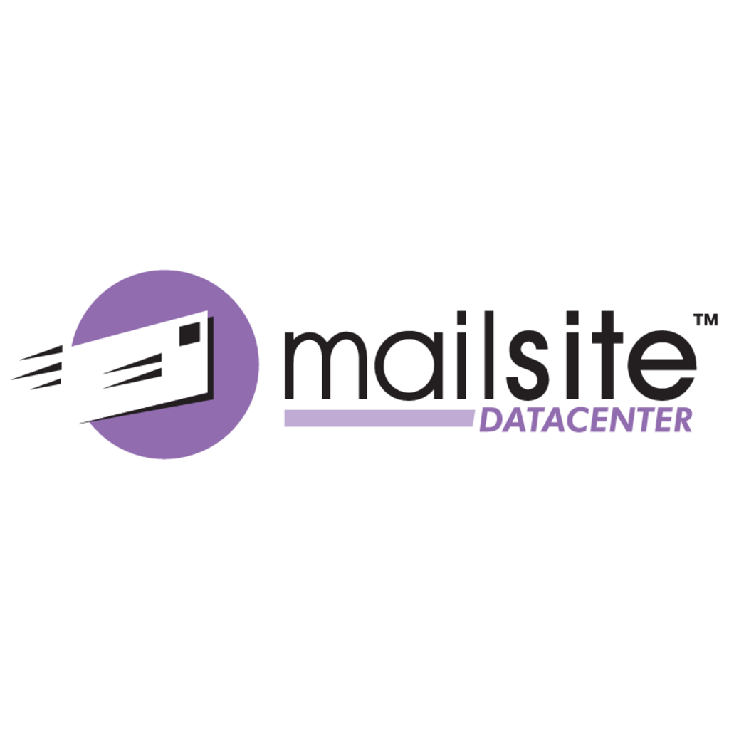 MailSite,Datacenter