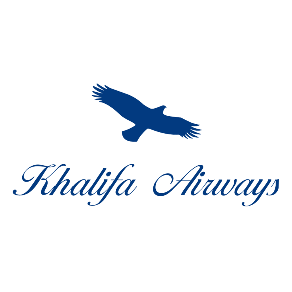 Khalifa,Airways