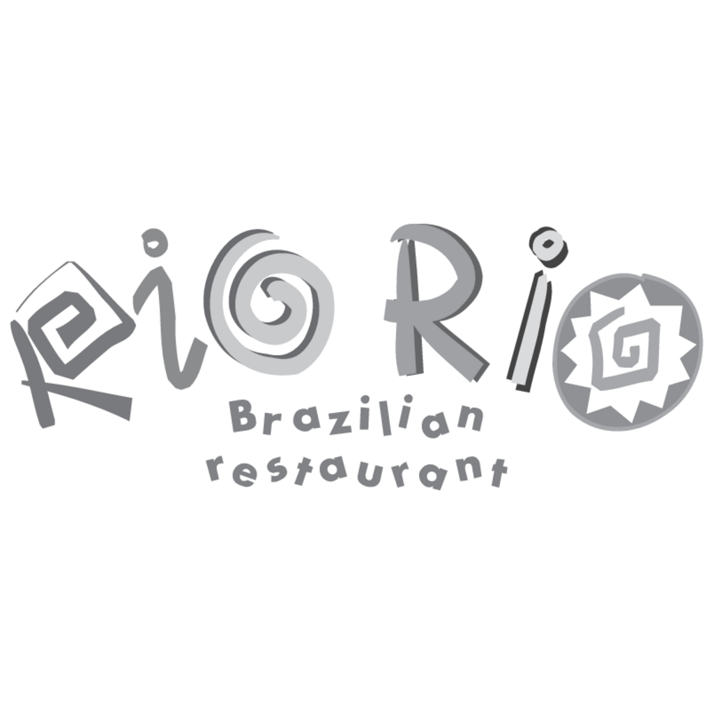 Rio-Rio,Brazilian,Restaurant