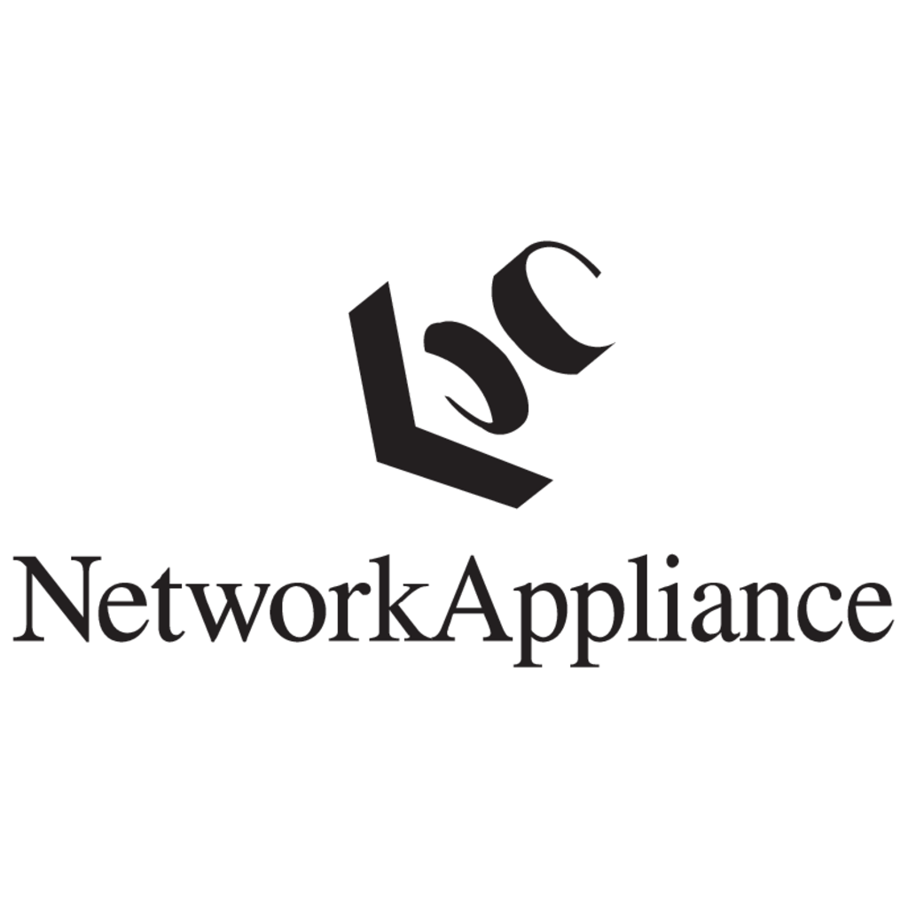 Network,Appliance