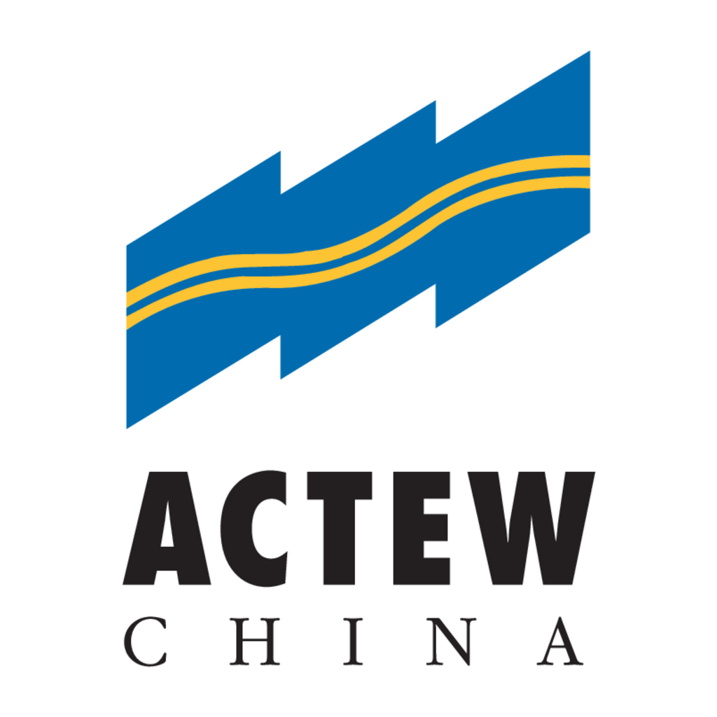 Actew,China