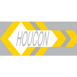 Houcon Logo