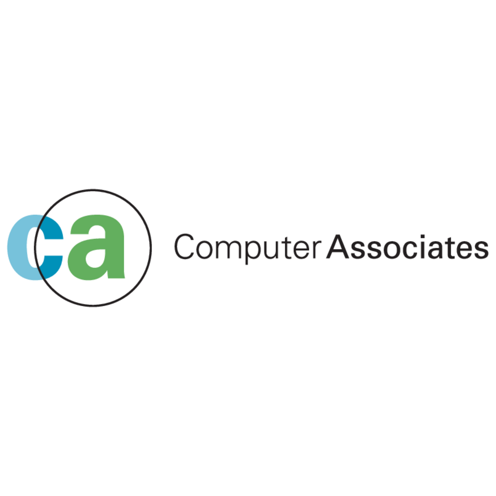 Computer,Associates(194)