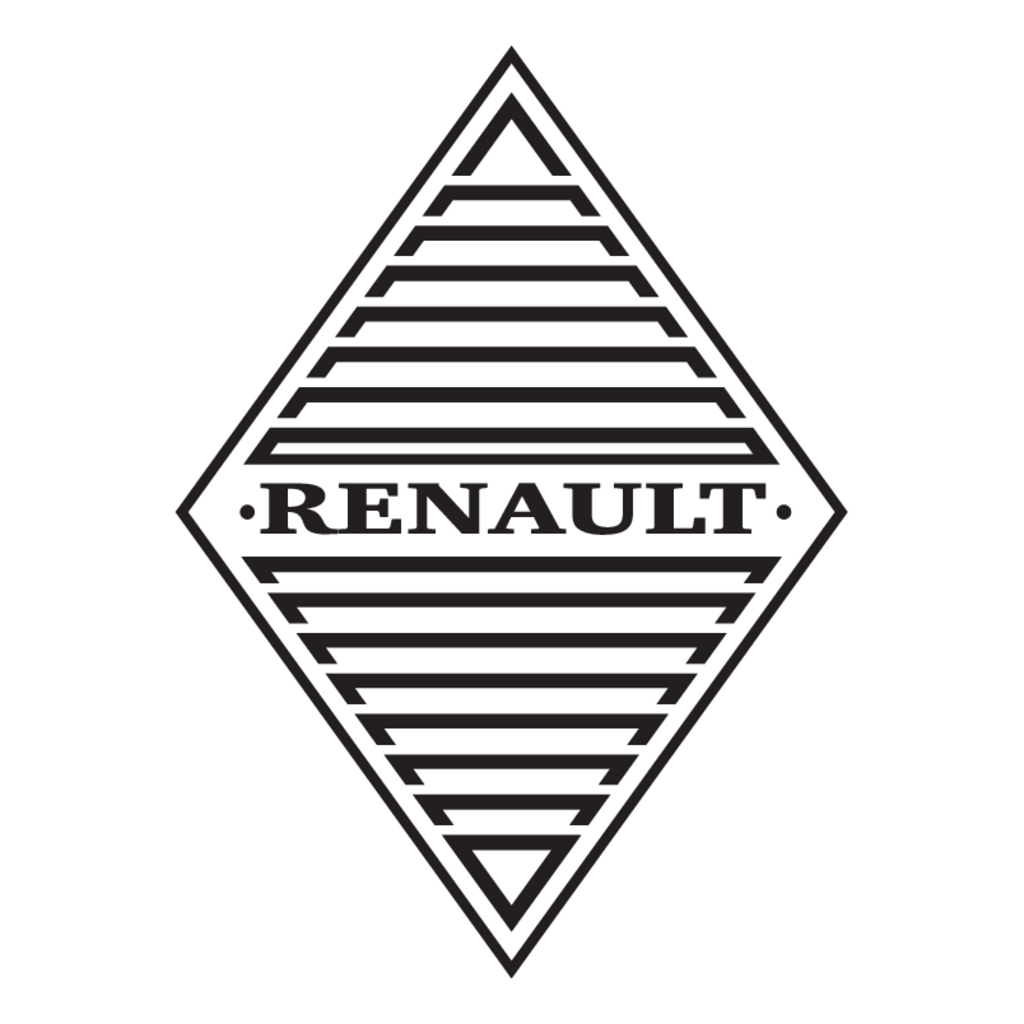 Renault(166)