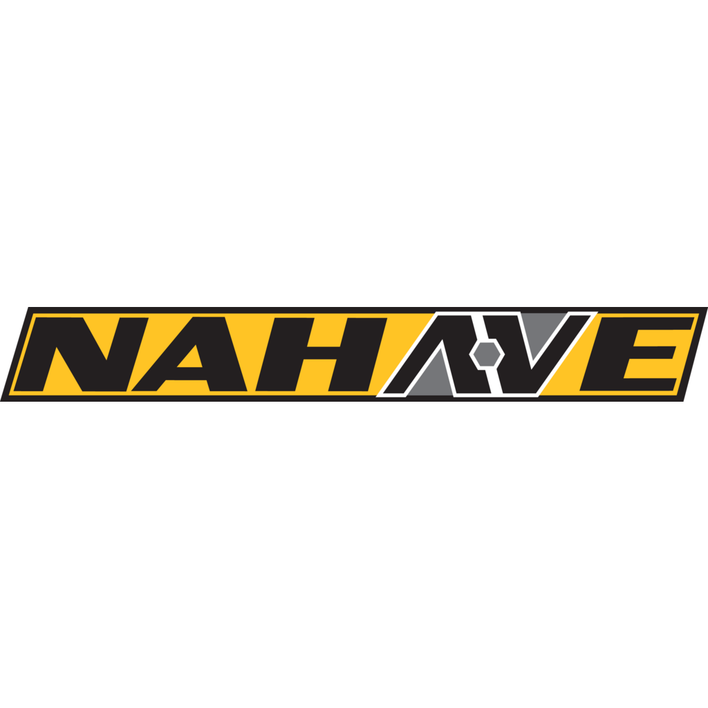 Nahave
