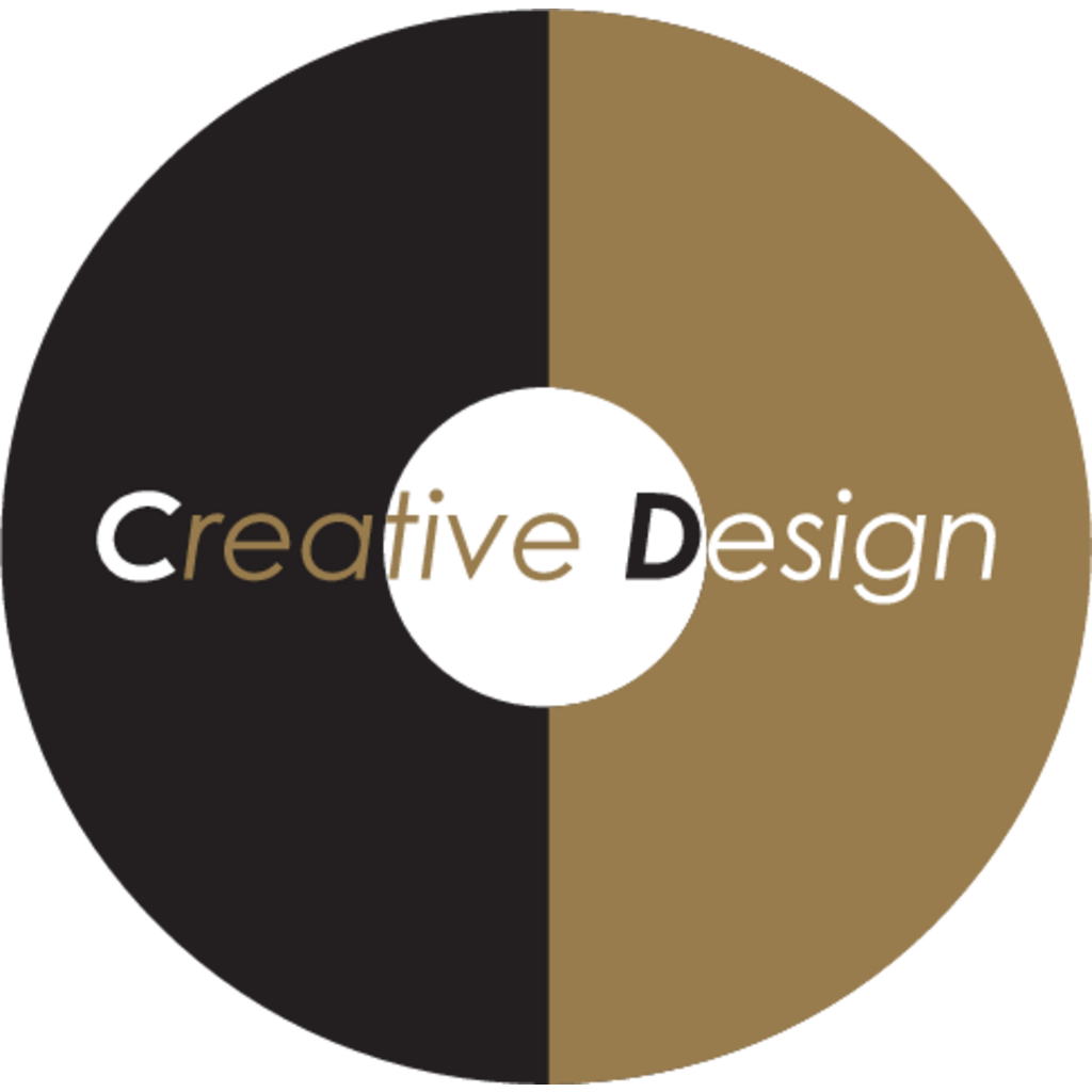 Logo, Design, South Korea, Creative Design