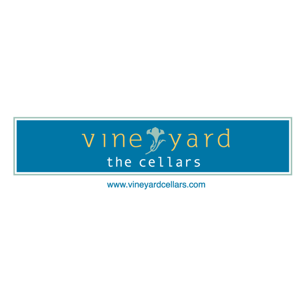 Vineyard,Cellars