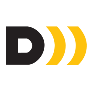 Dnetz GSM Logo