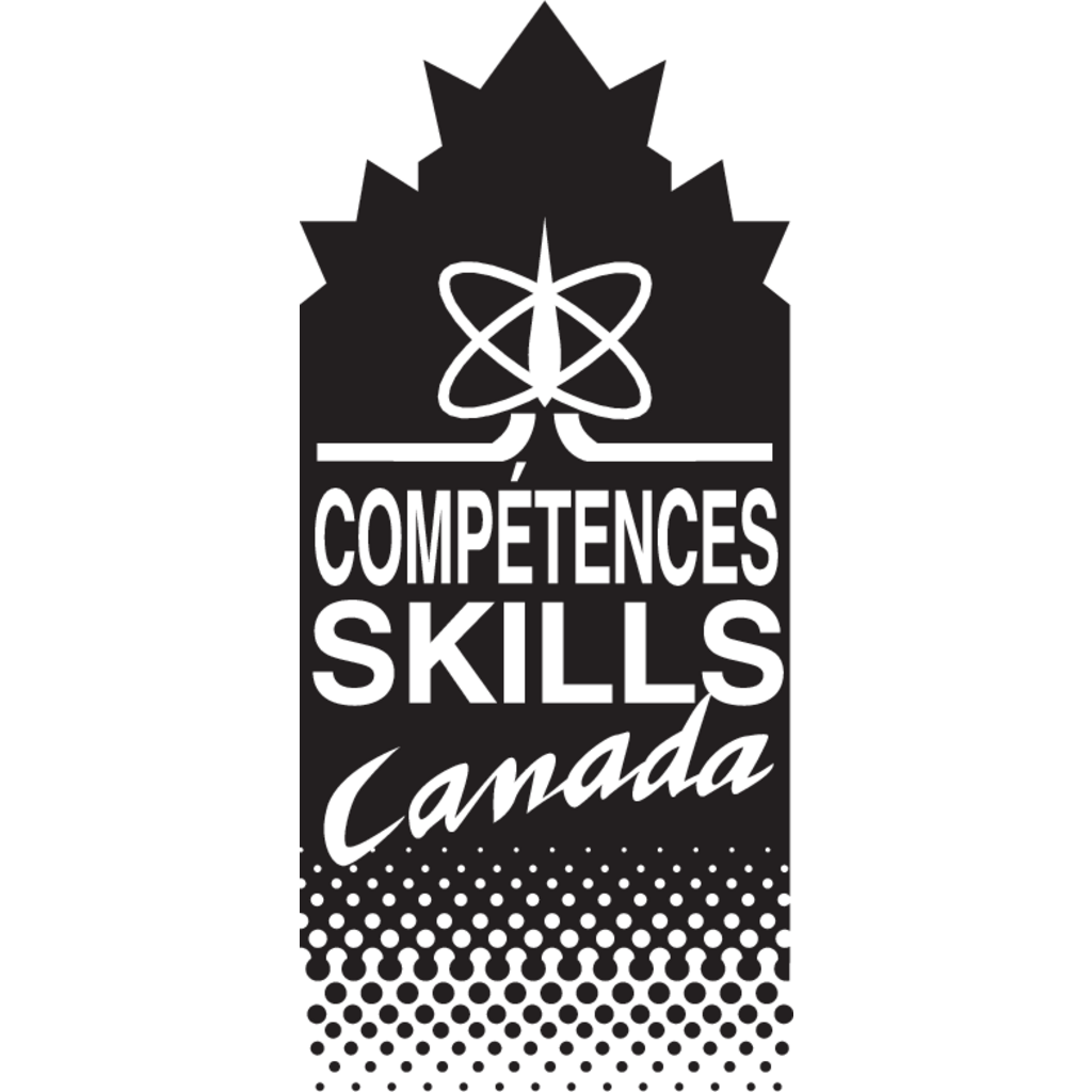 Competence,Skills,Canada