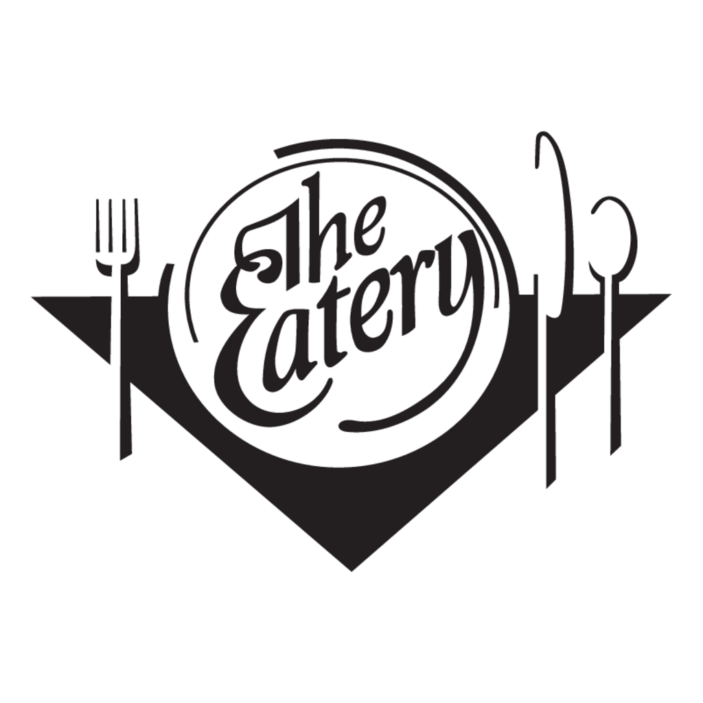 The,Eatery