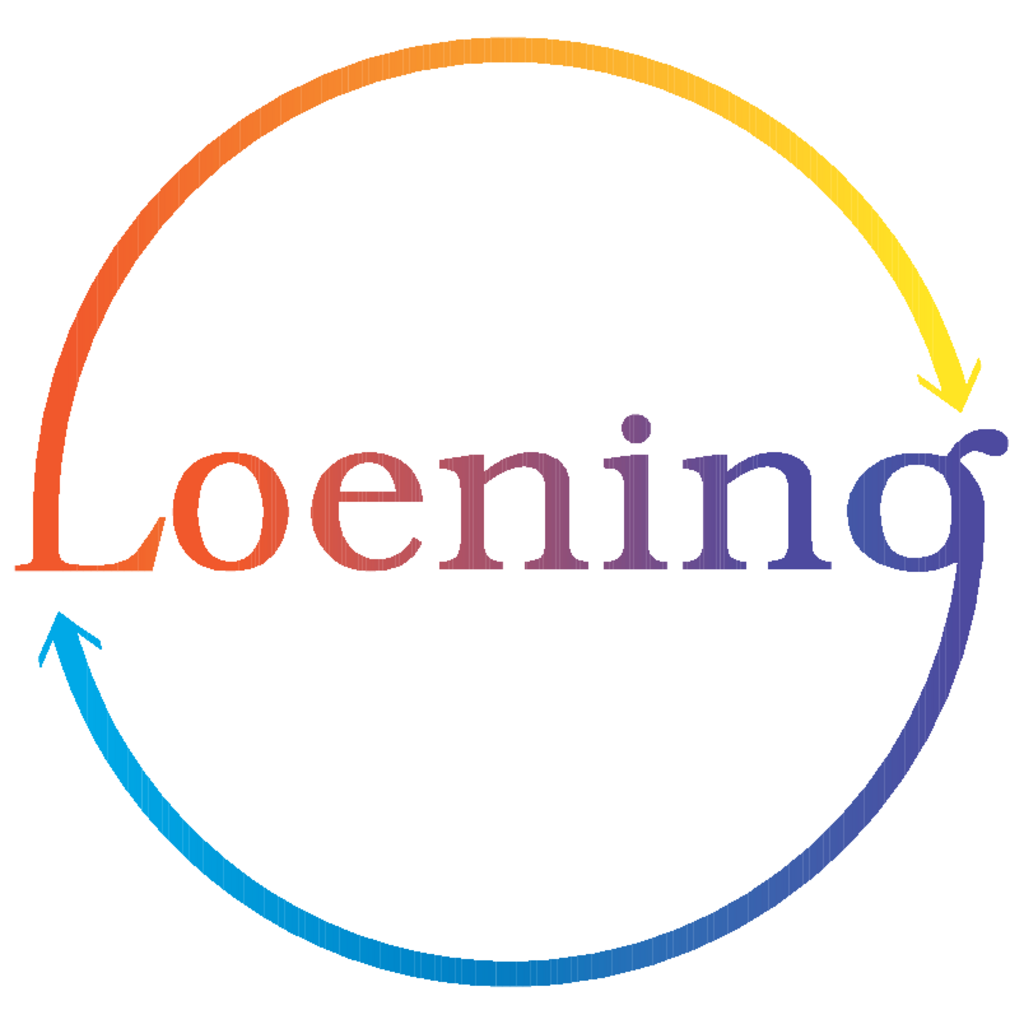 Loening