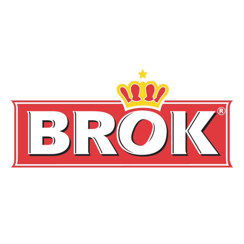 Brok(251)