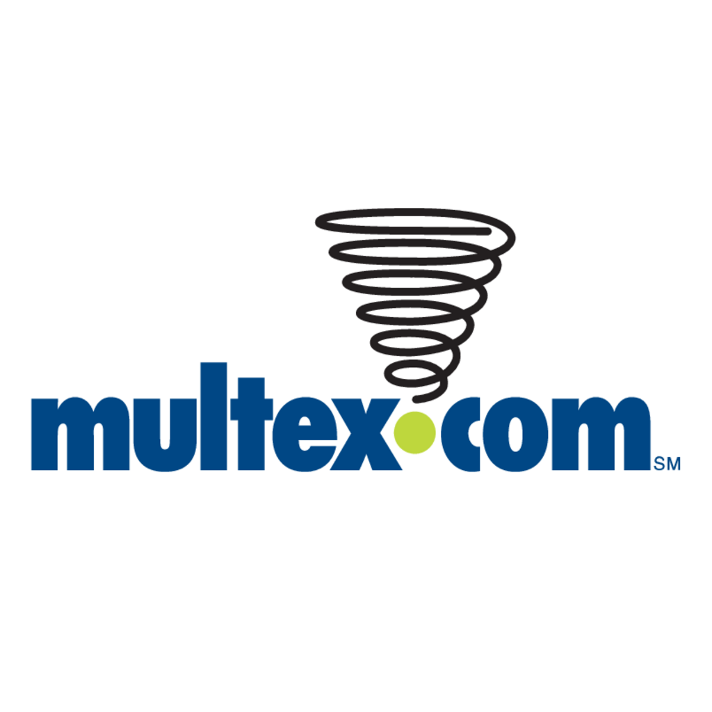 Multex,com(63)