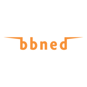 bbned Logo
