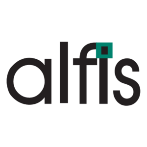 Alfis Logo