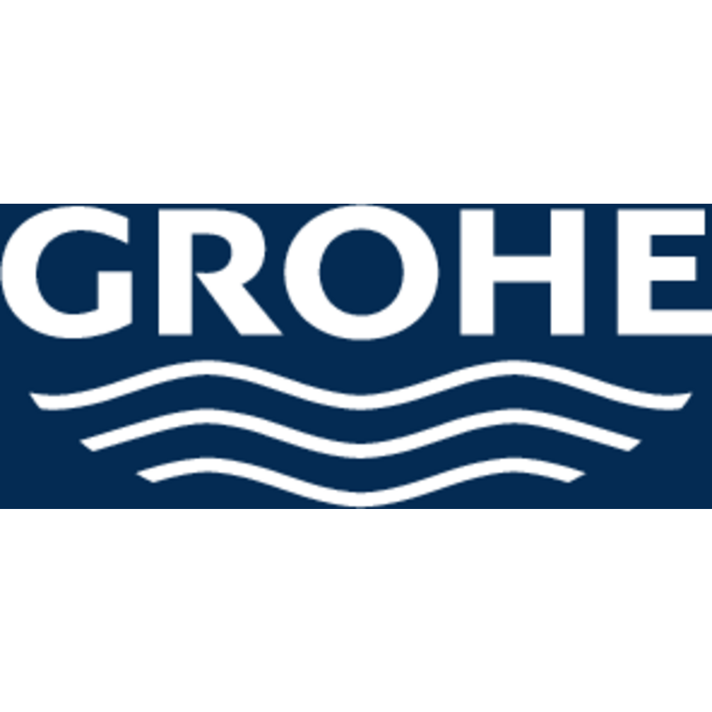Grohe, Business