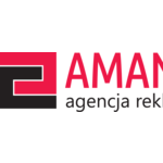 AMANSO agencja reklamowa