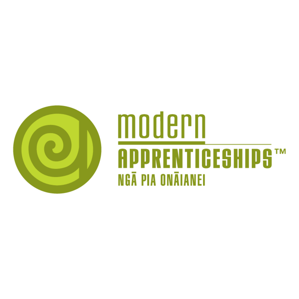 Modern,Apprenticeships(37)