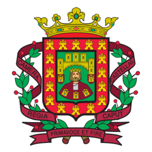 Burgos Logo