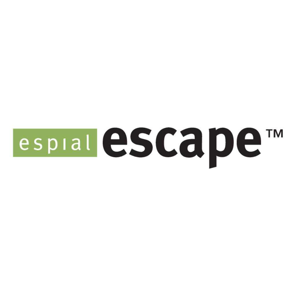Espial,Escape