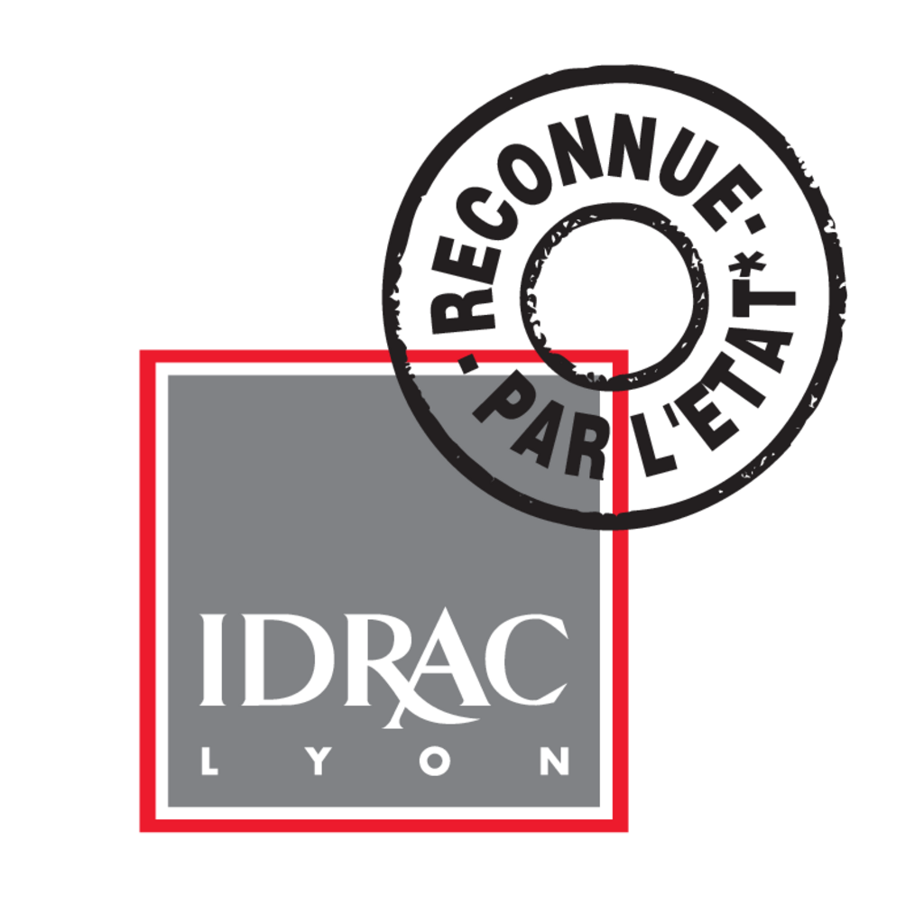 Idrac,Lyon(109)