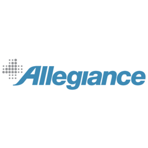 Allegiance Logo