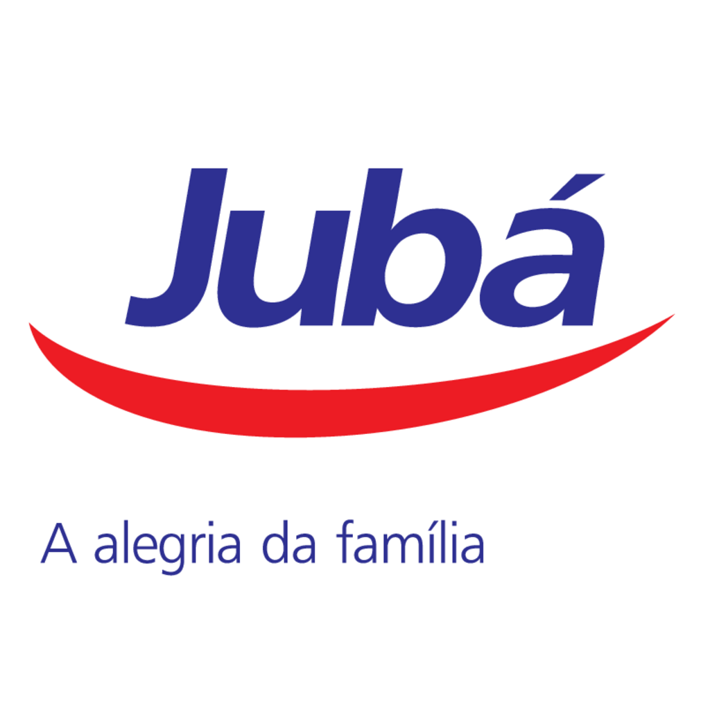 Juba