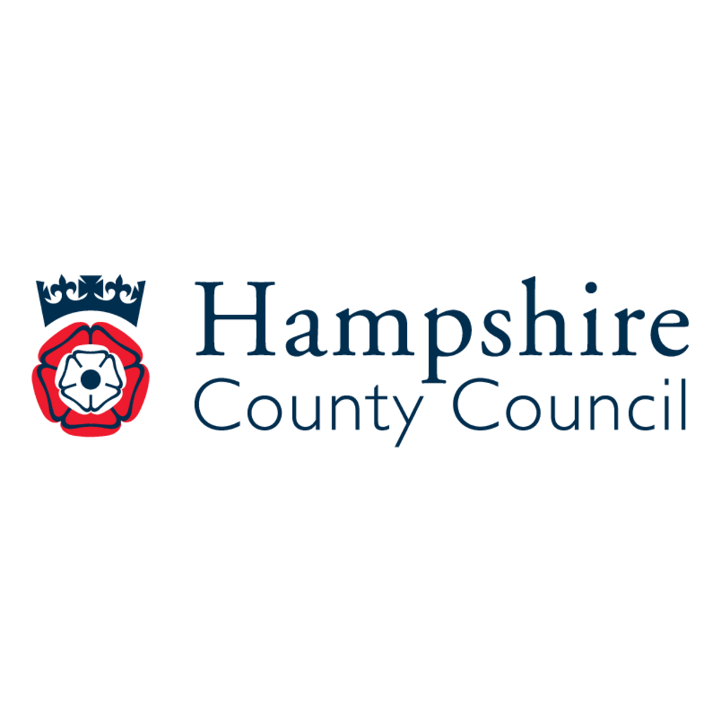 Hampshire,County,Council(43)