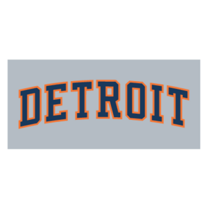 Detroit Tigers(301)