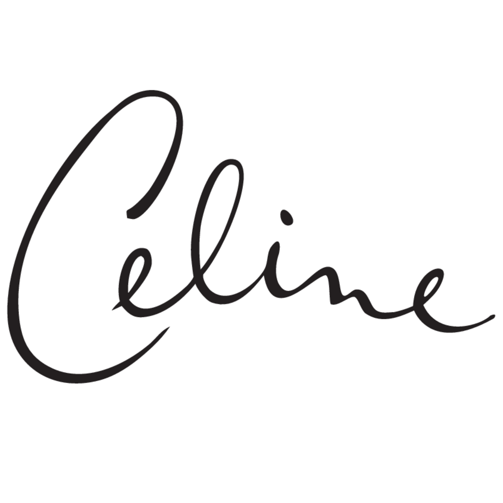 Celine,Dion